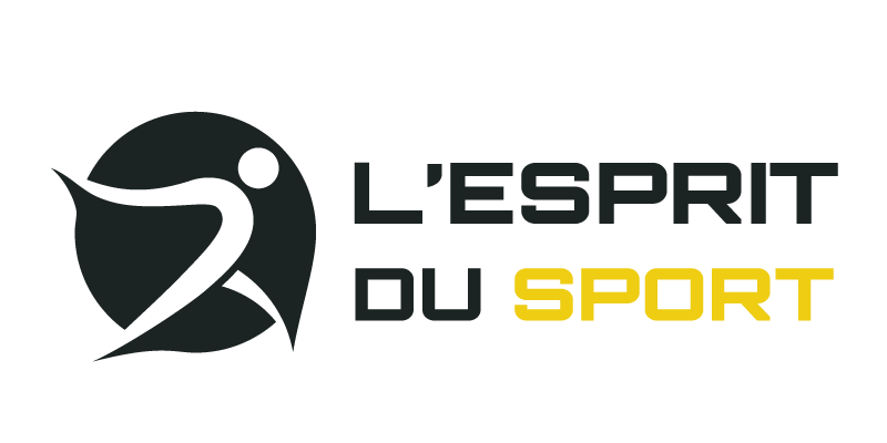 L’Esprit du Sport